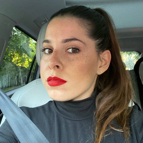 ashleyklupo